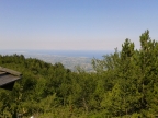 2012-07-04 18.36.13.jpg
